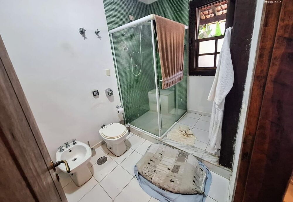 Casa, 6 quartos, 762 m² - Foto 23