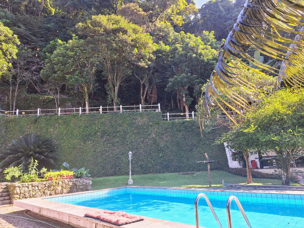 Casa, 6 quartos, 762 m² - Foto 11