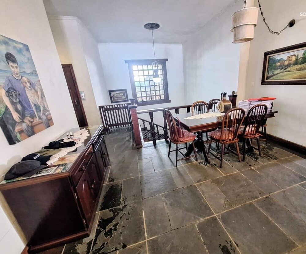 Casa, 6 quartos, 762 m² - Foto 37