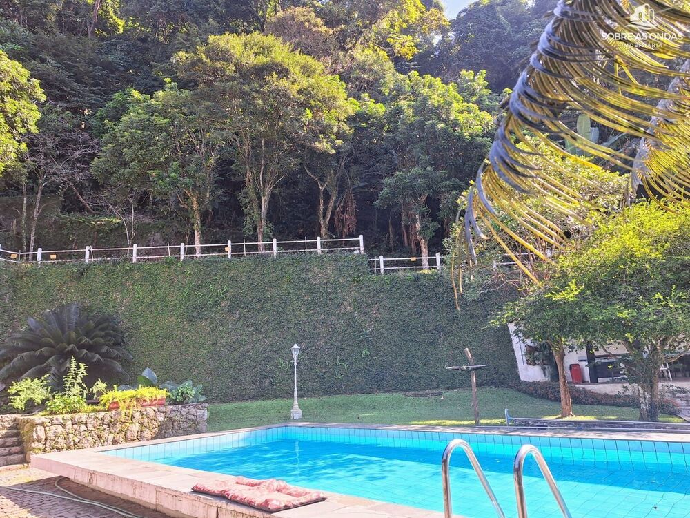 Casa, 6 quartos, 762 m² - Foto 41