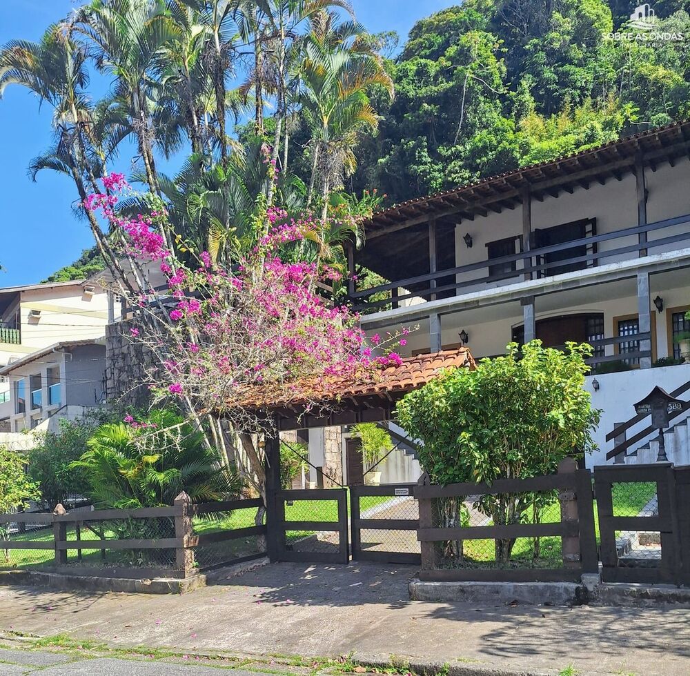 Casa, 6 quartos, 762 m² - Foto 56