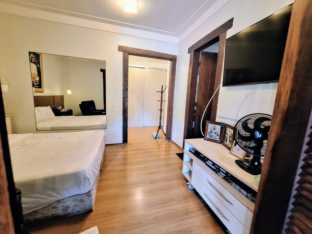 Casa, 6 quartos, 762 m² - Foto 46