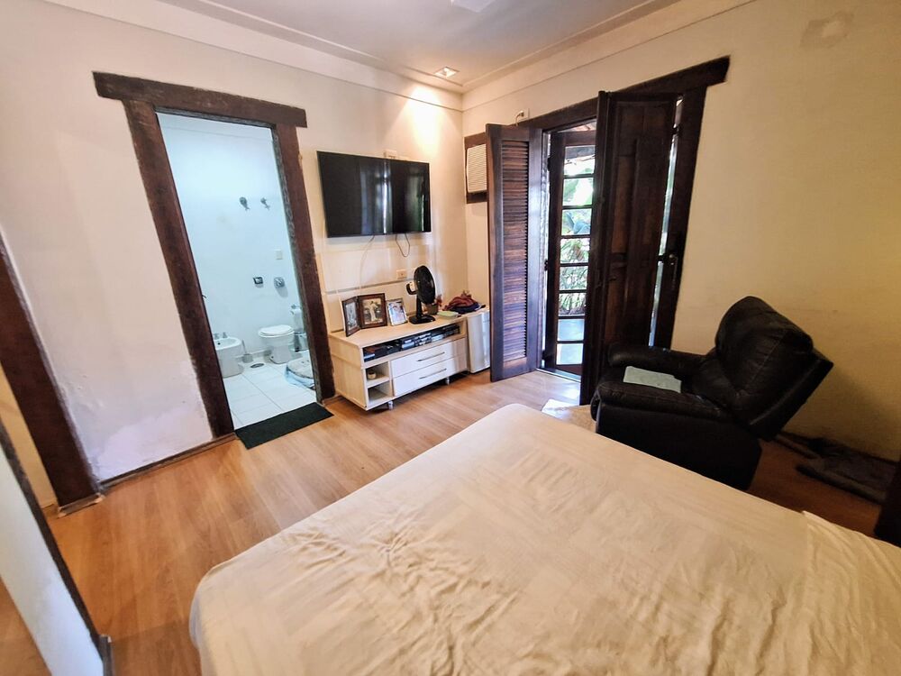 Casa, 6 quartos, 762 m² - Foto 50