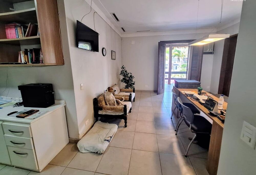 Casa, 6 quartos, 762 m² - Foto 18