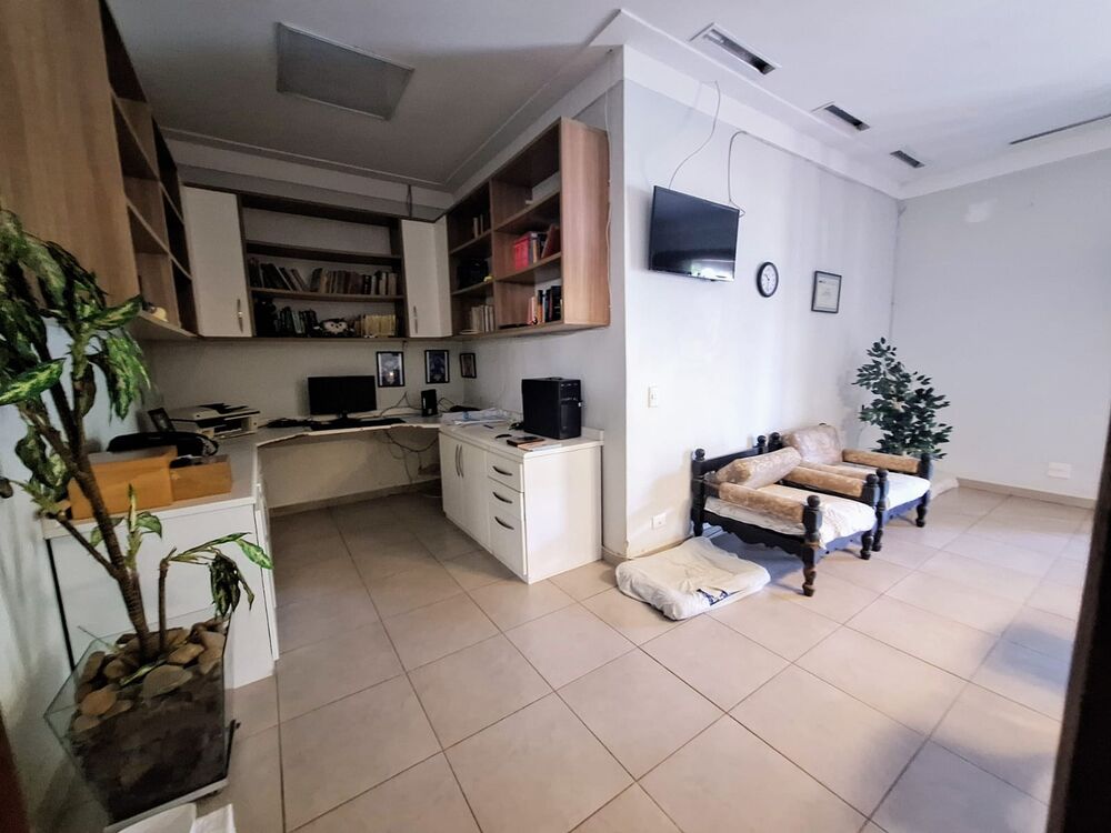 Casa, 6 quartos, 762 m² - Foto 28