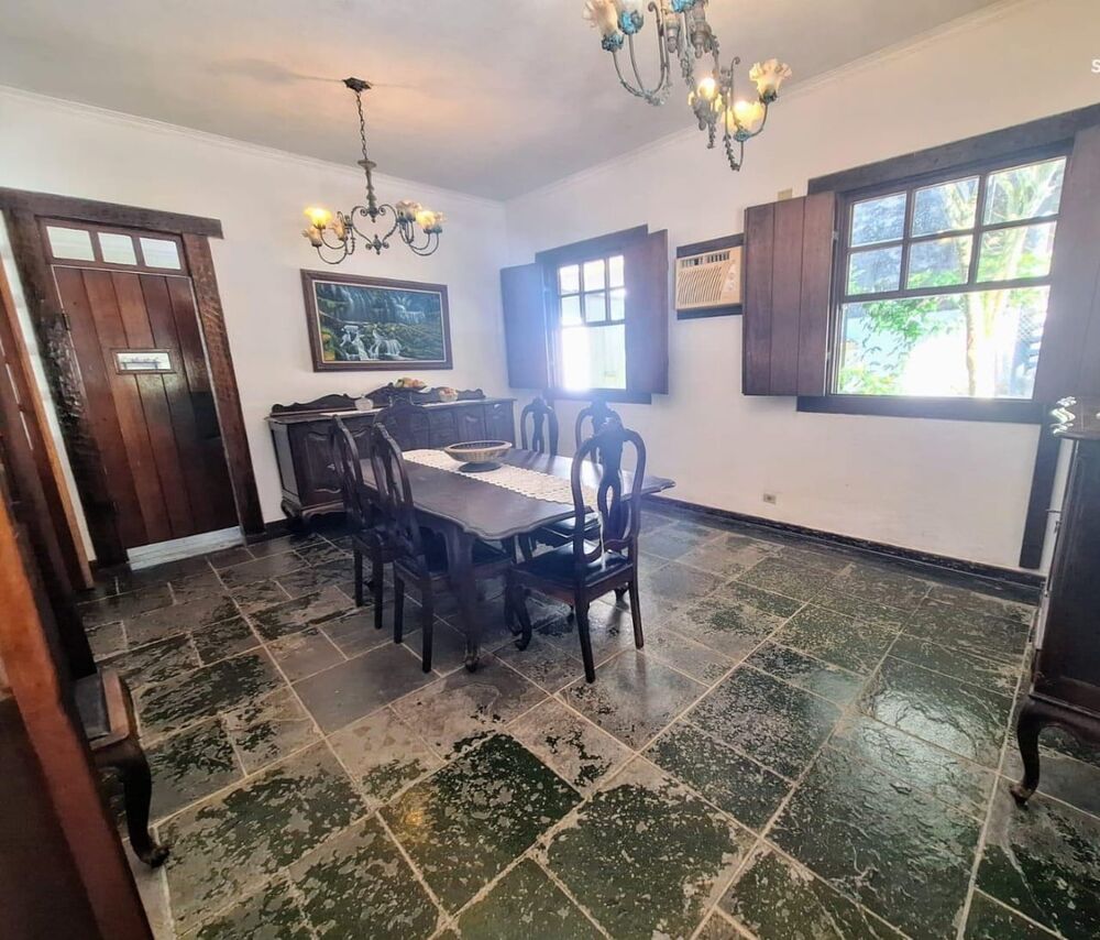 Casa, 6 quartos, 762 m² - Foto 53