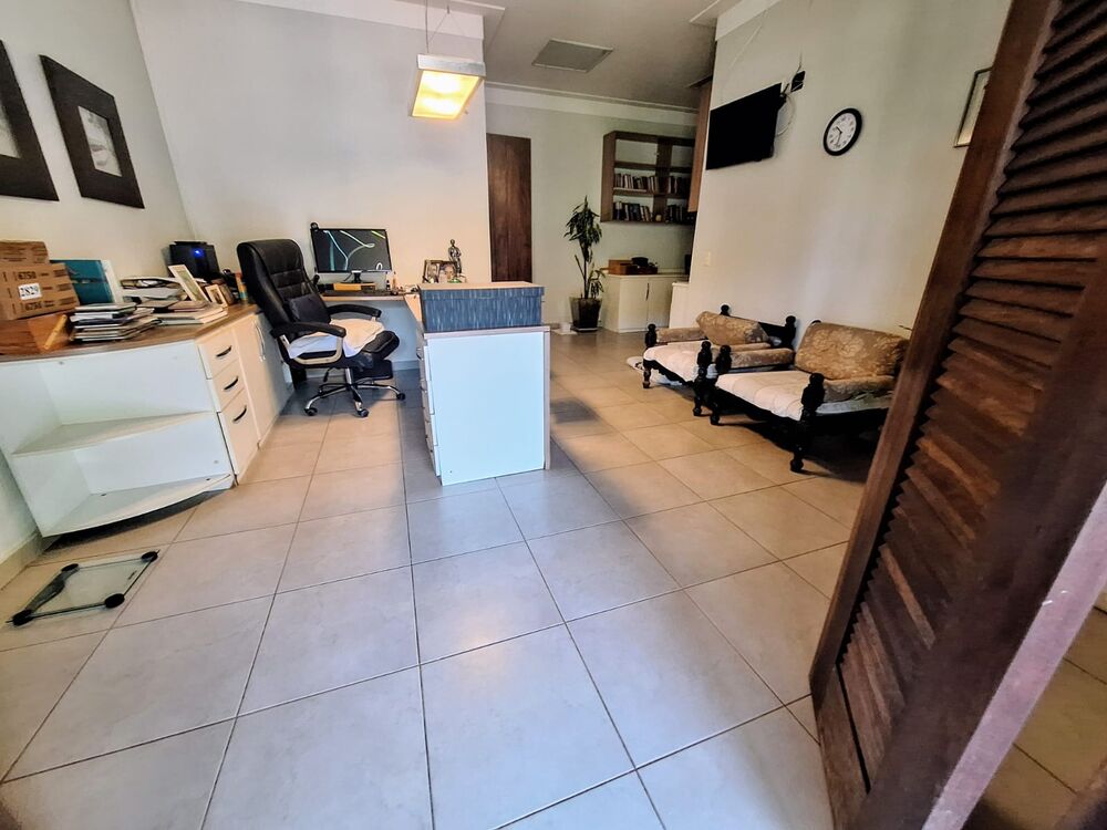 Casa, 6 quartos, 762 m² - Foto 17