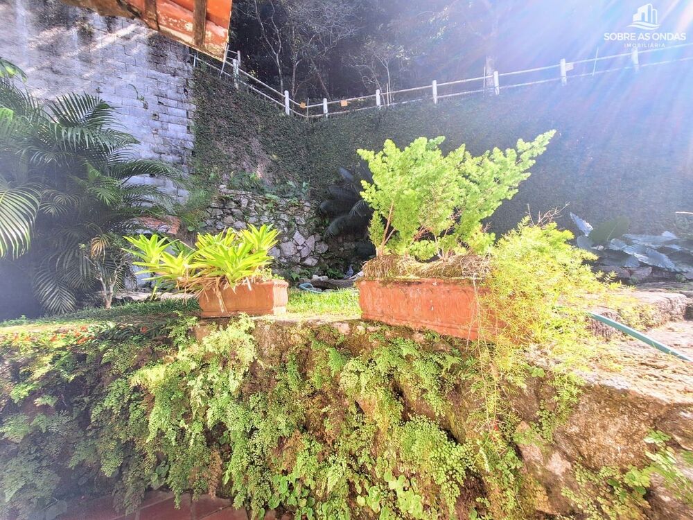 Casa, 6 quartos, 762 m² - Foto 48