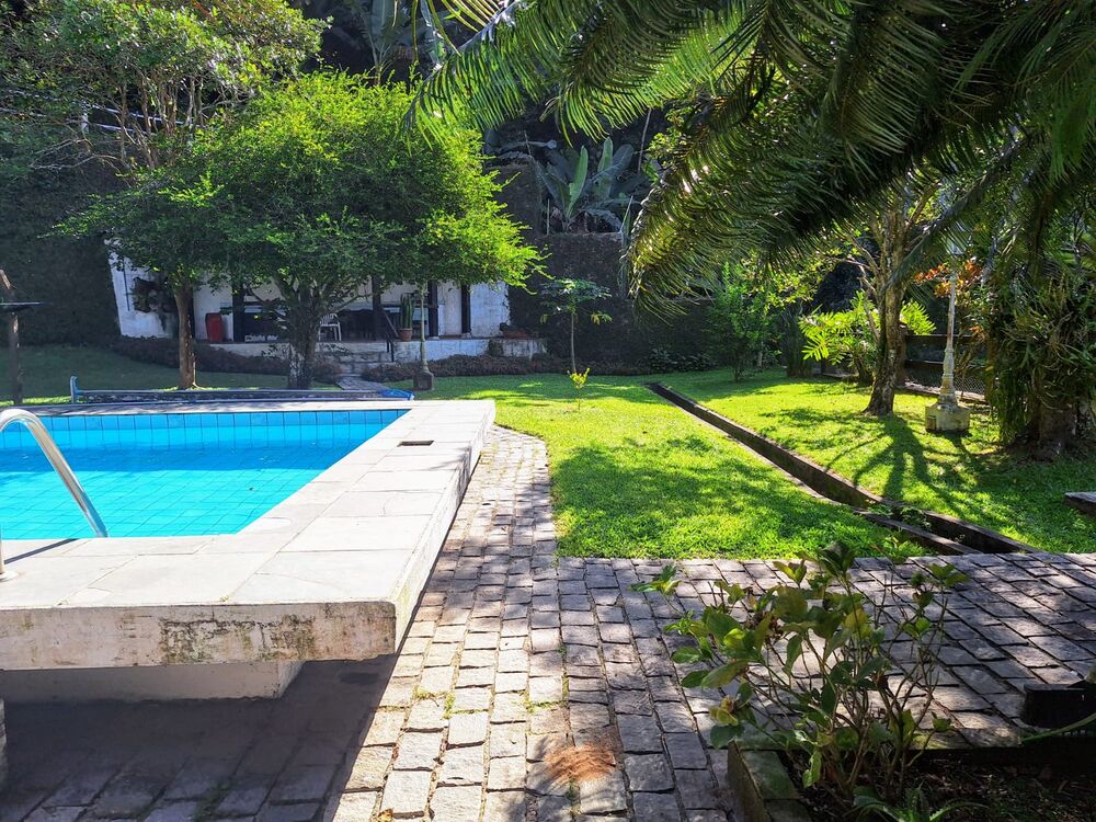 Casa, 6 quartos, 762 m² - Foto 15