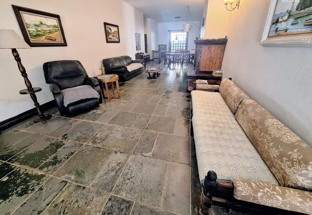 Casa, 6 quartos, 762 m² - Foto 7