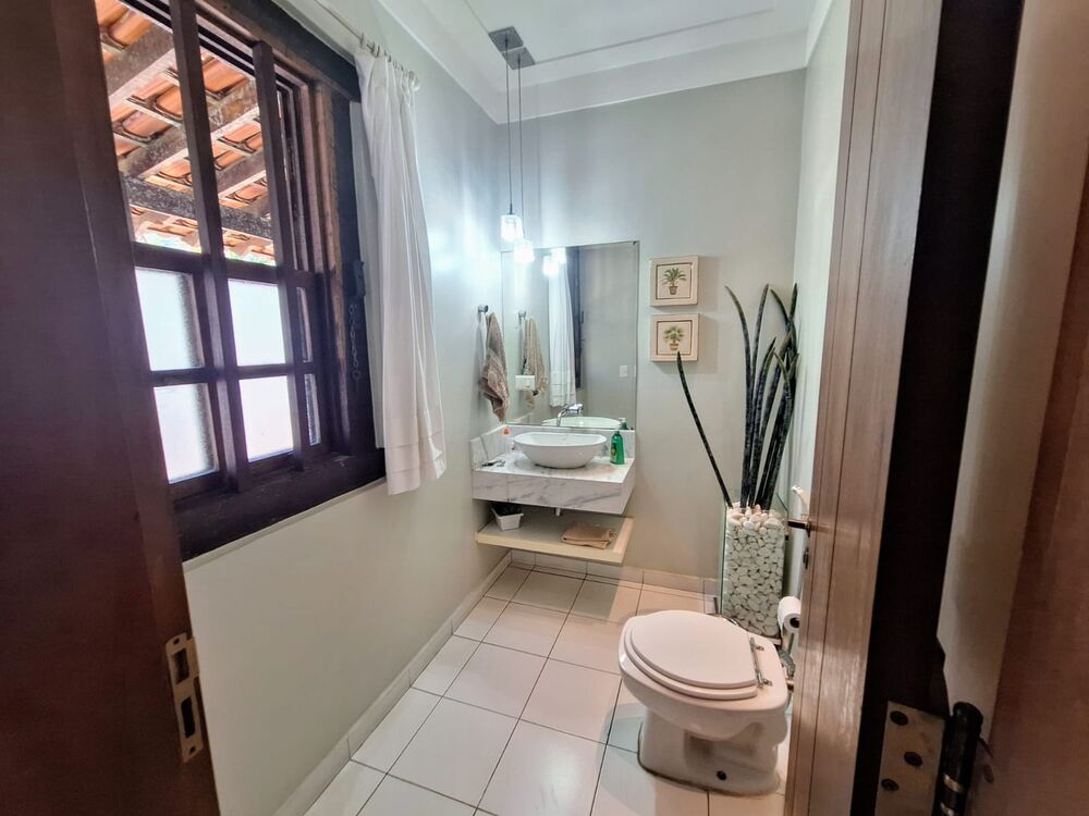 Casa, 6 quartos, 762 m² - Foto 54