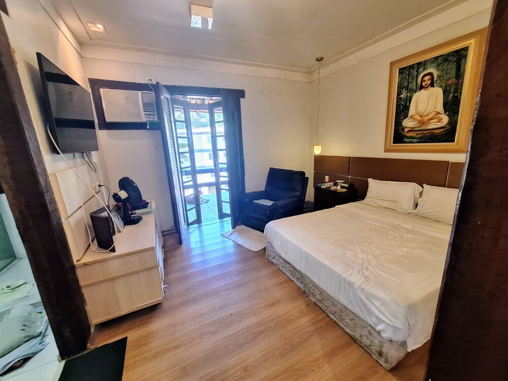 Casa, 6 quartos, 762 m² - Foto 33