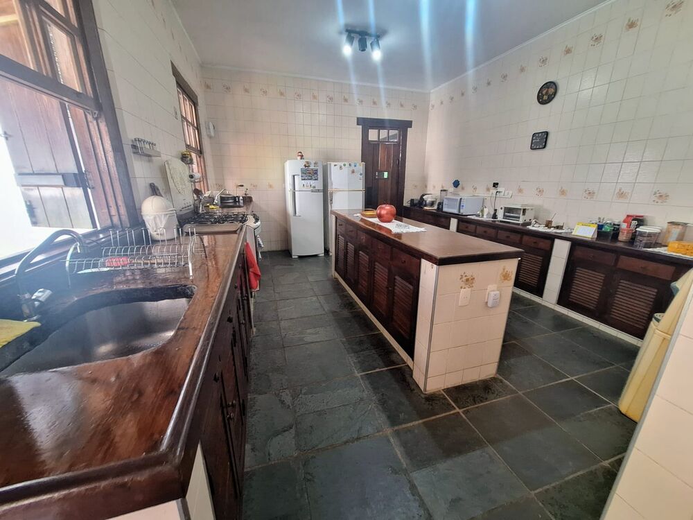 Casa, 6 quartos, 762 m² - Foto 14