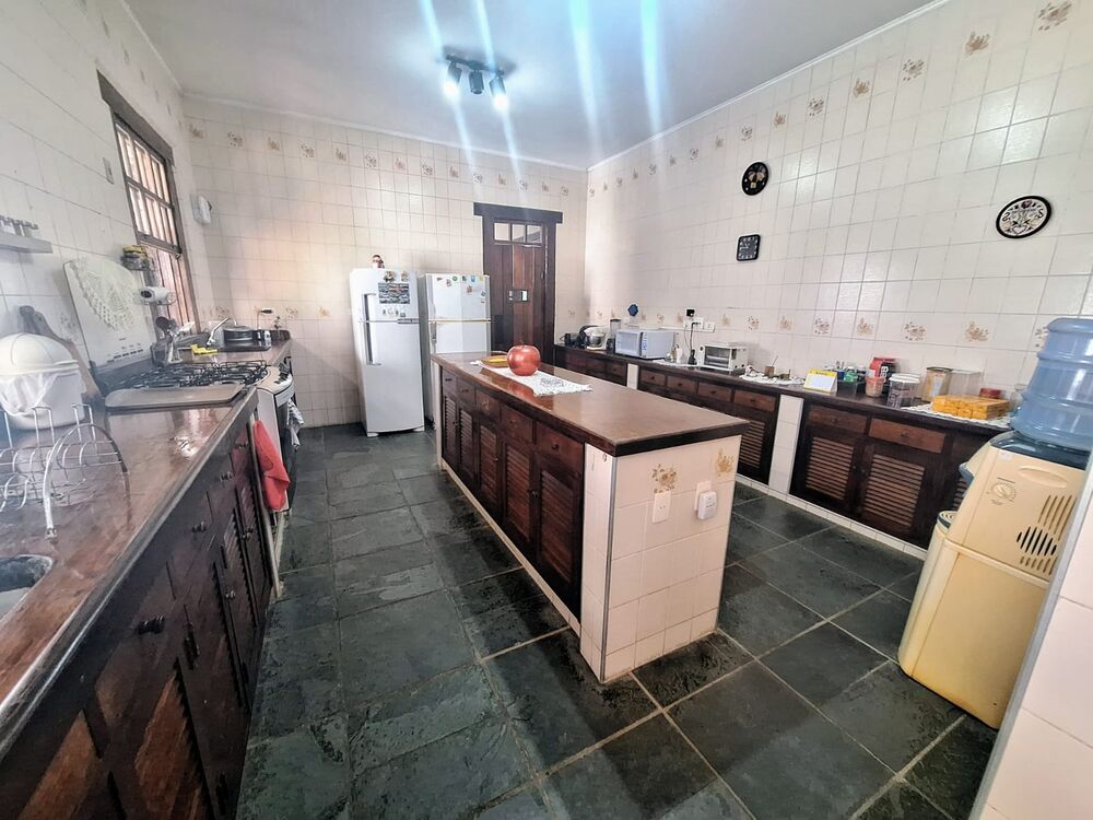 Casa, 6 quartos, 762 m² - Foto 45