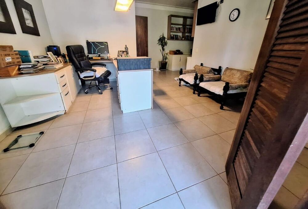 Casa, 6 quartos, 762 m² - Foto 22