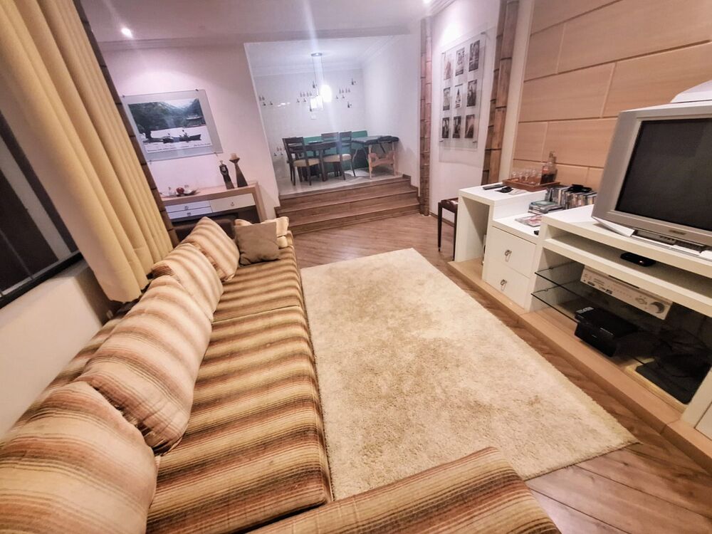 Casa, 6 quartos, 762 m² - Foto 24