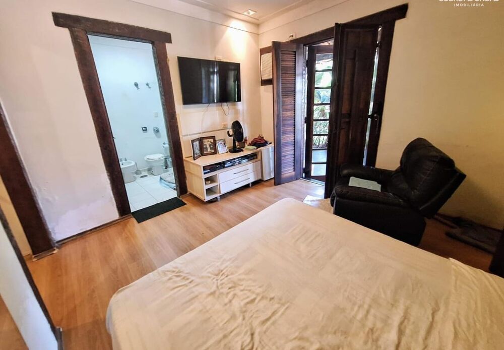 Casa, 6 quartos, 762 m² - Foto 49