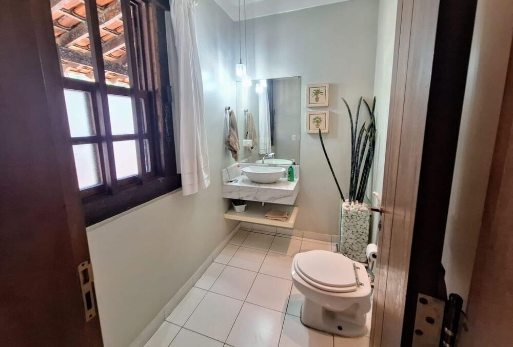 Casa, 6 quartos, 762 m² - Foto 19