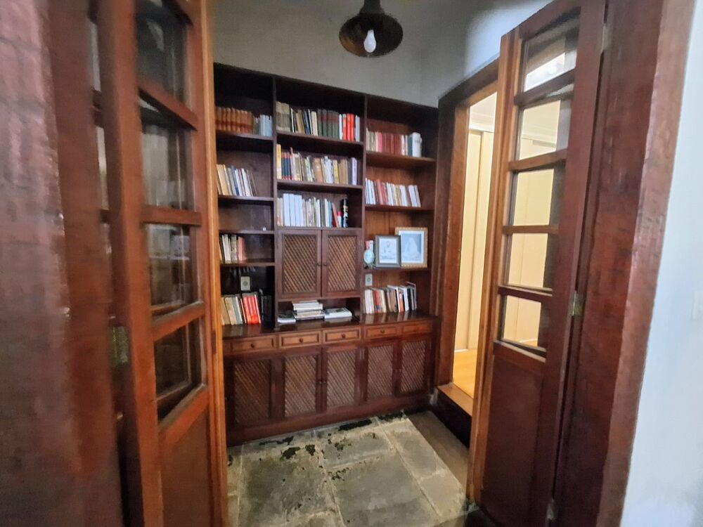 Casa, 6 quartos, 762 m² - Foto 29