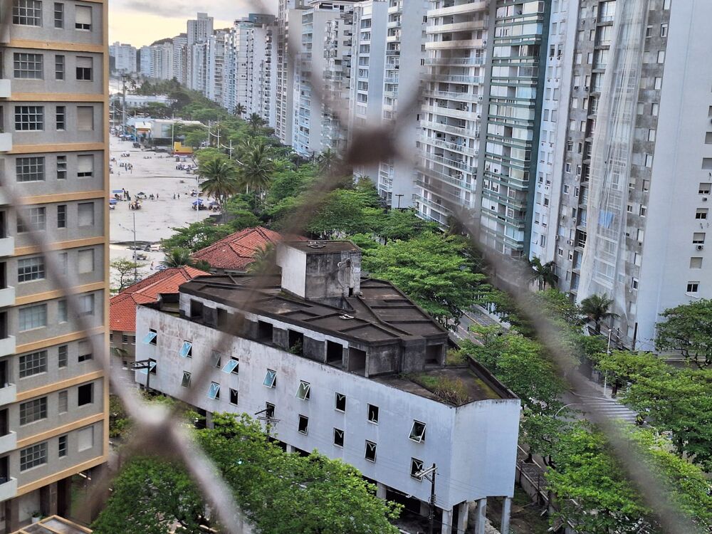 Apartamento, 3 quartos, 107 m² - Foto 5