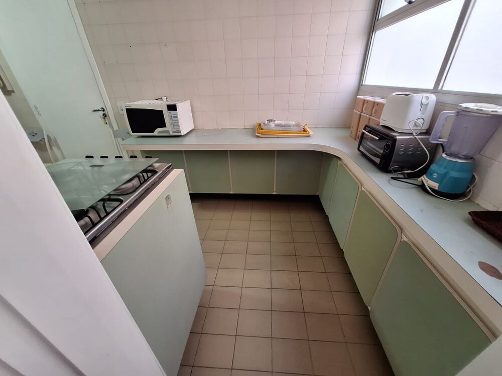 Apartamento, 3 quartos, 107 m² - Foto 29