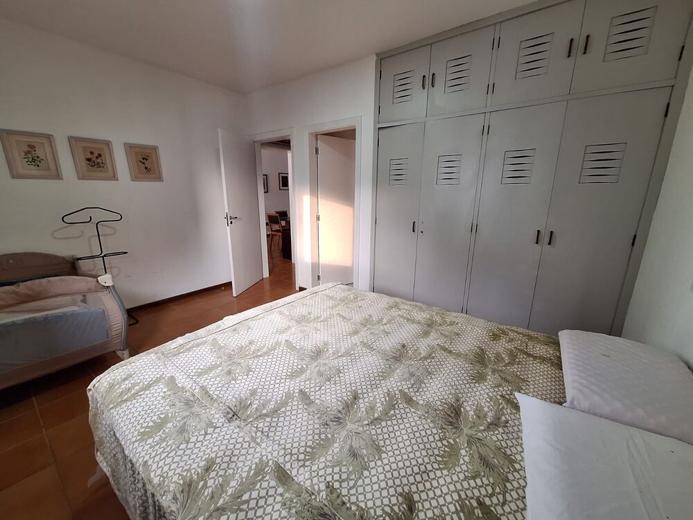 Apartamento, 3 quartos, 107 m² - Foto 18