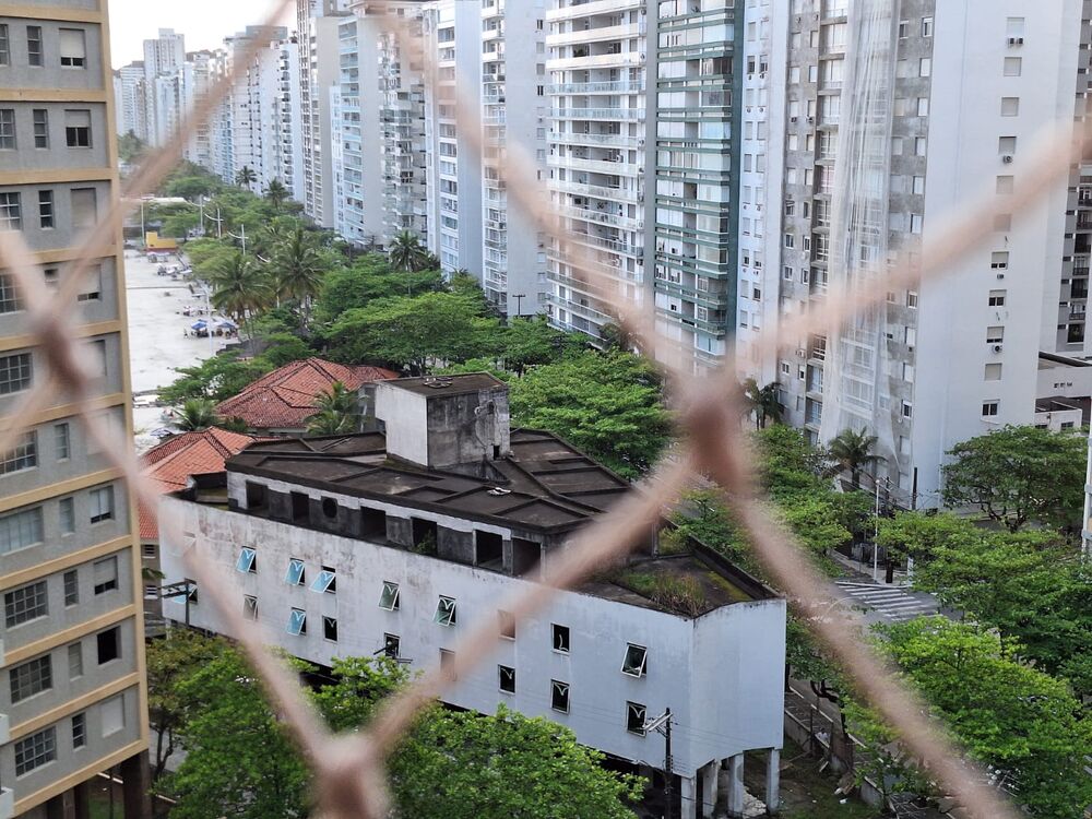 Apartamento, 3 quartos, 107 m² - Foto 17