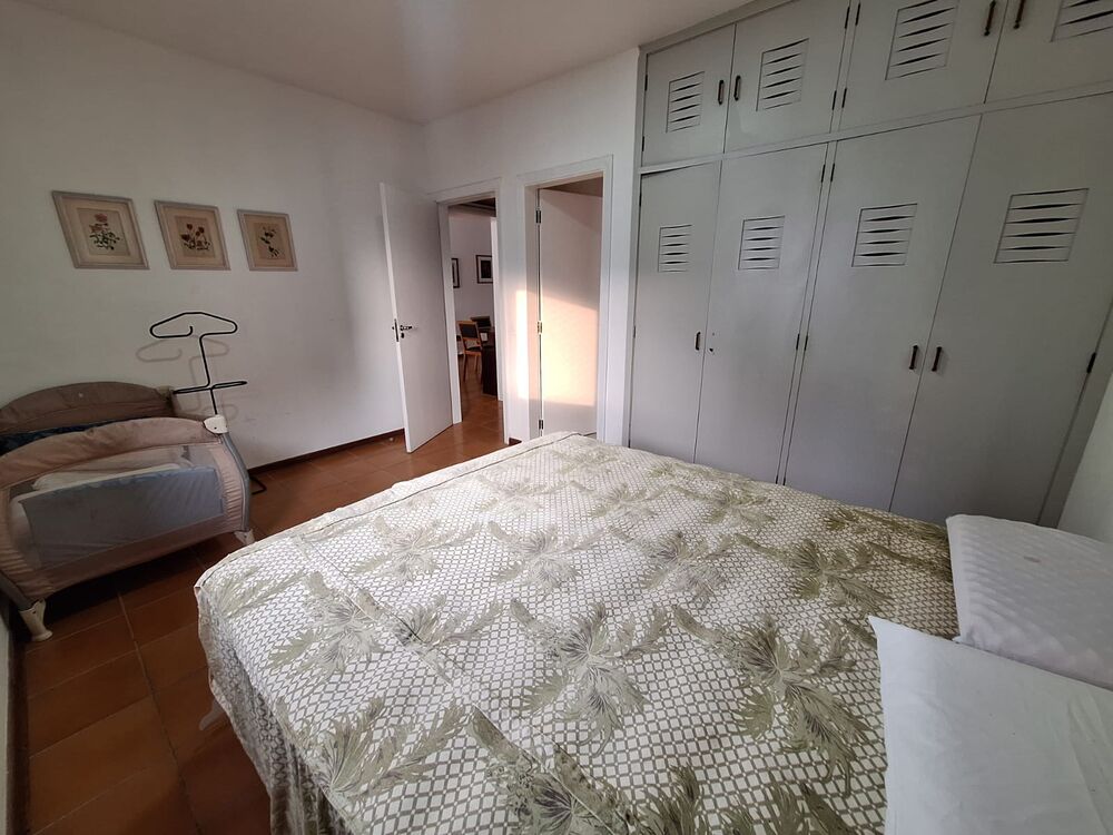 Apartamento, 3 quartos, 107 m² - Foto 14