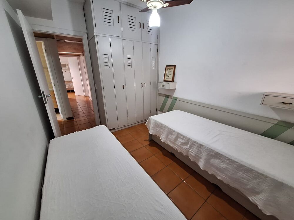 Apartamento, 3 quartos, 107 m² - Foto 24