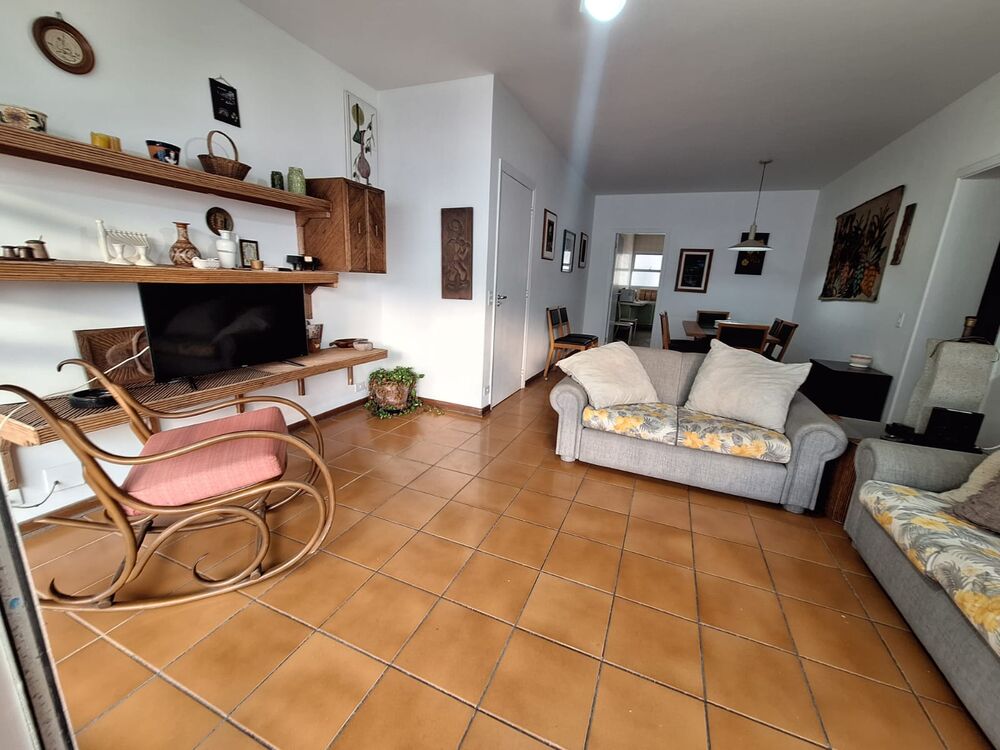 Apartamento, 3 quartos, 107 m² - Foto 13