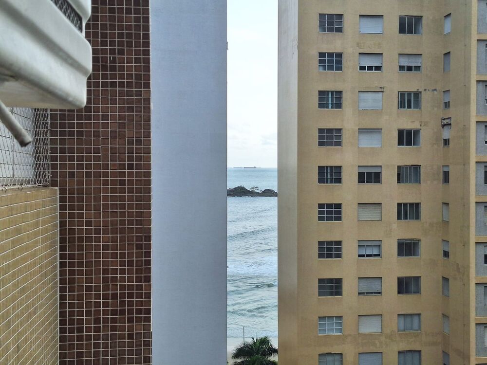 Apartamento, 3 quartos, 107 m² - Foto 10