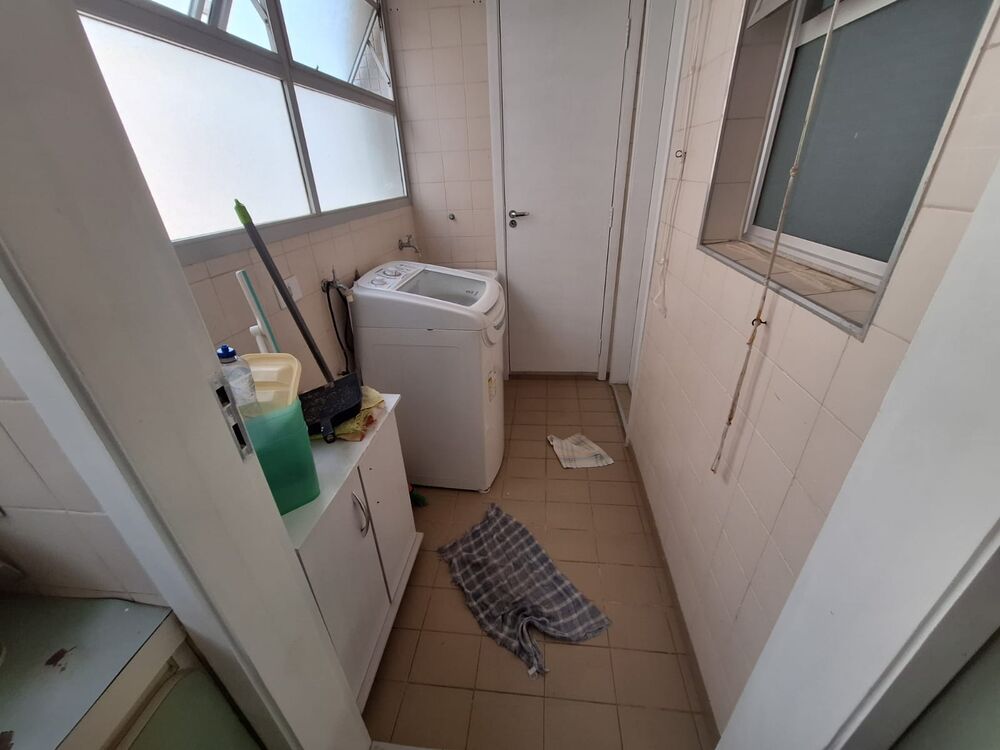 Apartamento, 3 quartos, 107 m² - Foto 31