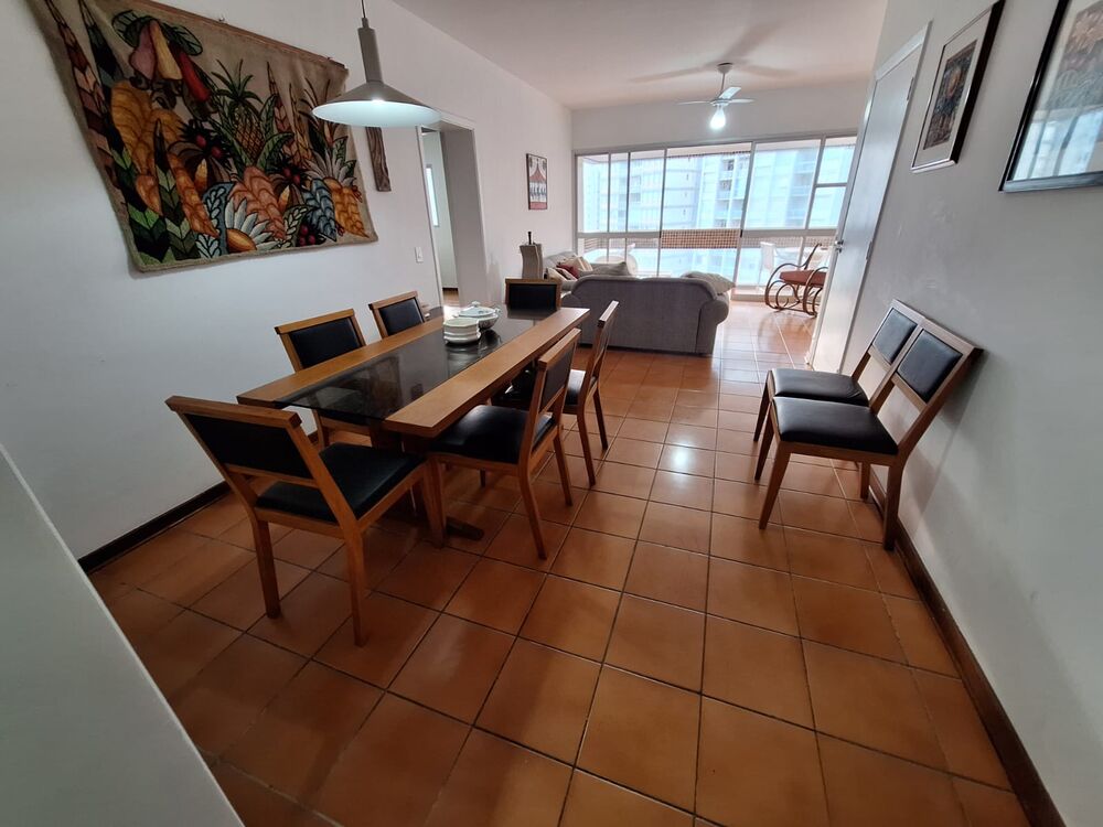Apartamento, 3 quartos, 107 m² - Foto 32