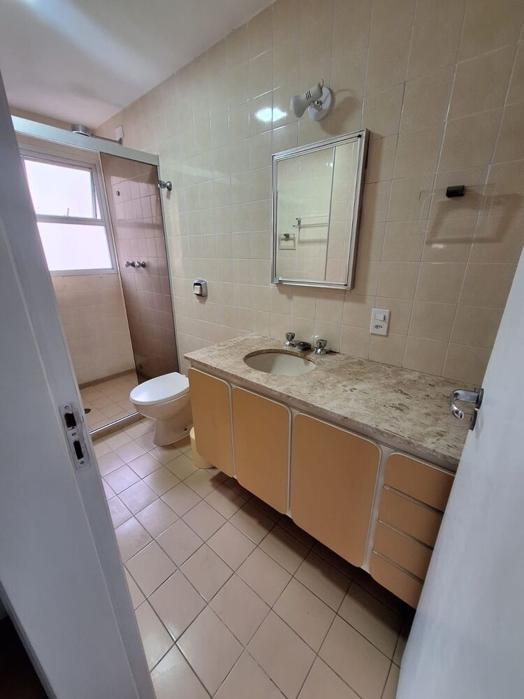 Apartamento, 3 quartos, 107 m² - Foto 25