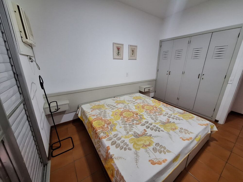 Apartamento, 3 quartos, 107 m² - Foto 21