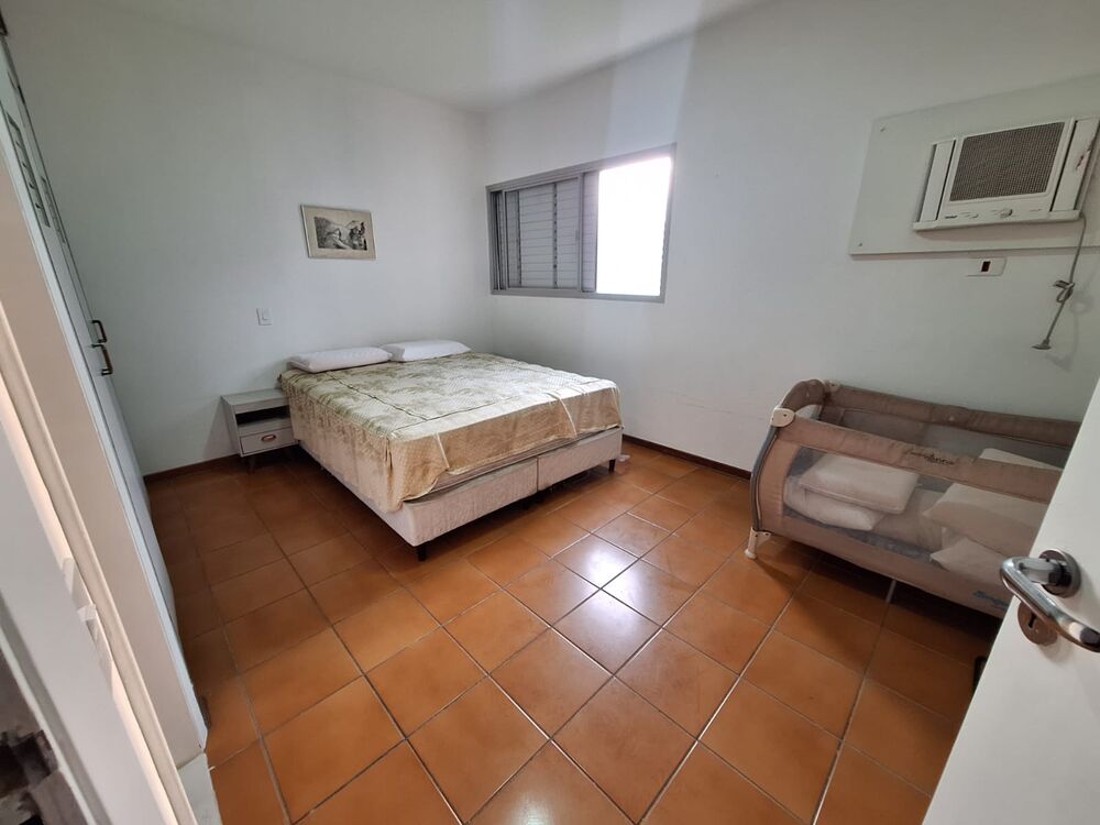 Apartamento, 3 quartos, 107 m² - Foto 6