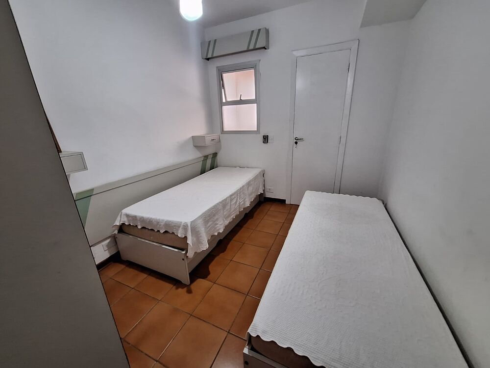 Apartamento, 3 quartos, 107 m² - Foto 22