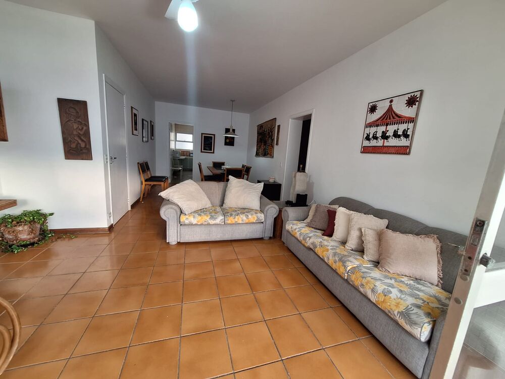Apartamento, 3 quartos, 107 m² - Foto 15