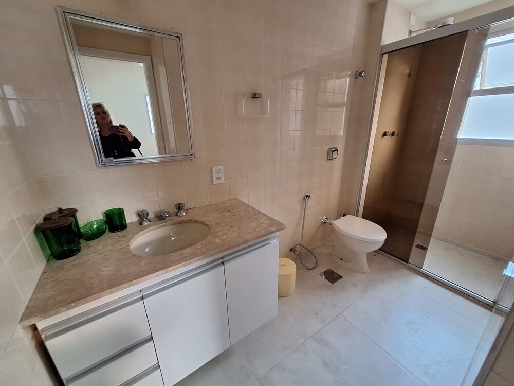Apartamento, 3 quartos, 107 m² - Foto 20