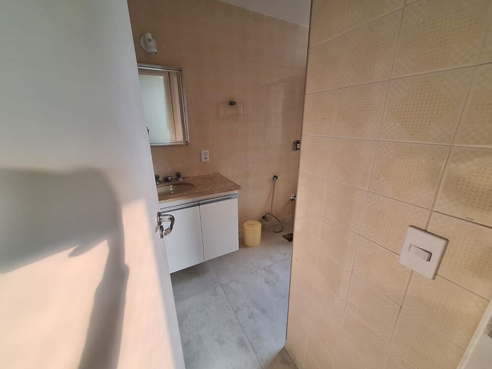 Apartamento, 3 quartos, 107 m² - Foto 19