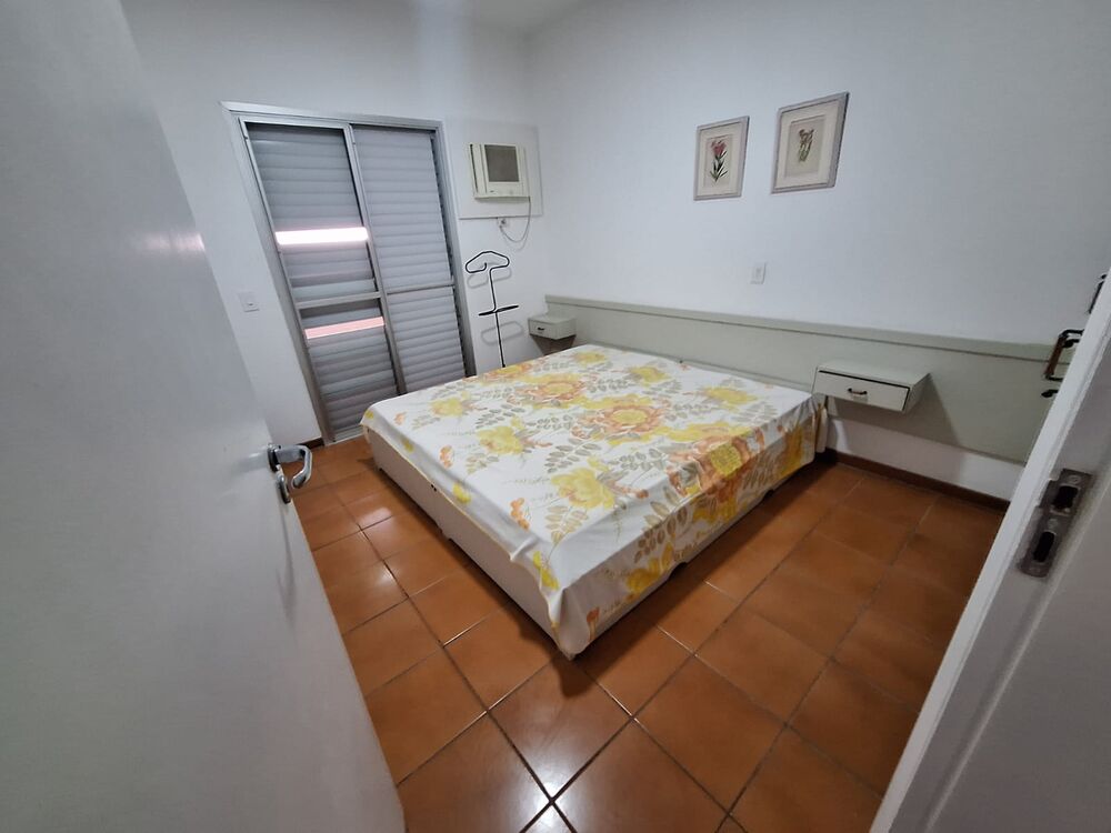 Apartamento, 3 quartos, 107 m² - Foto 26