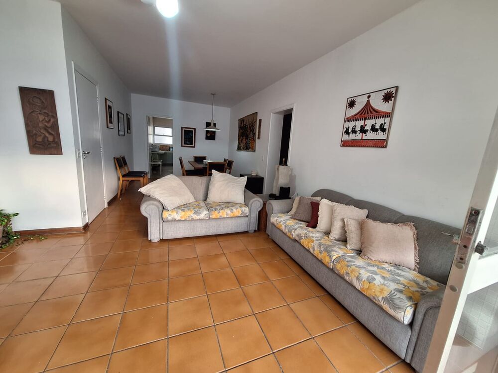 Apartamento, 3 quartos, 107 m² - Foto 16