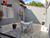 Casa, 2 quartos, 100 m² - Foto 3