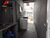Casa, 2 quartos, 100 m² - Foto 4