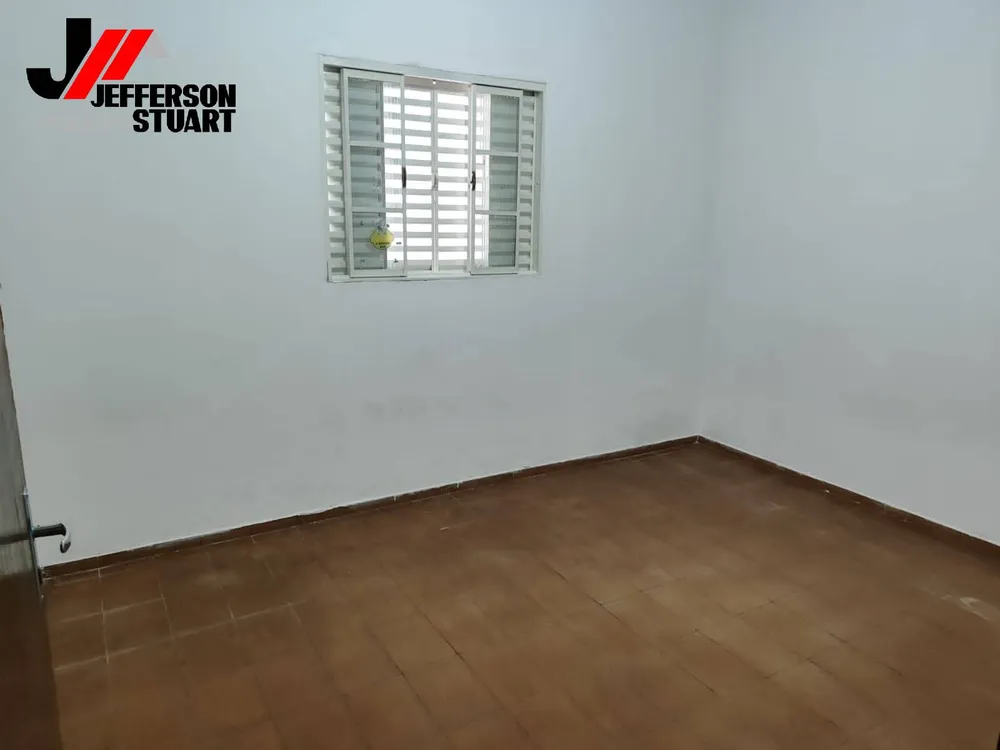 Casa, 2 quartos, 115 m² - Foto 8