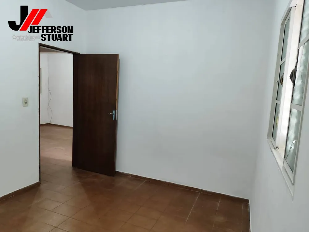 Casa, 2 quartos, 115 m² - Foto 3