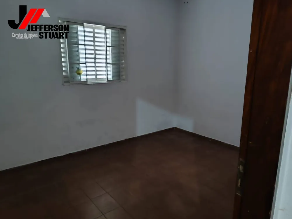 Casa, 2 quartos, 115 m² - Foto 5