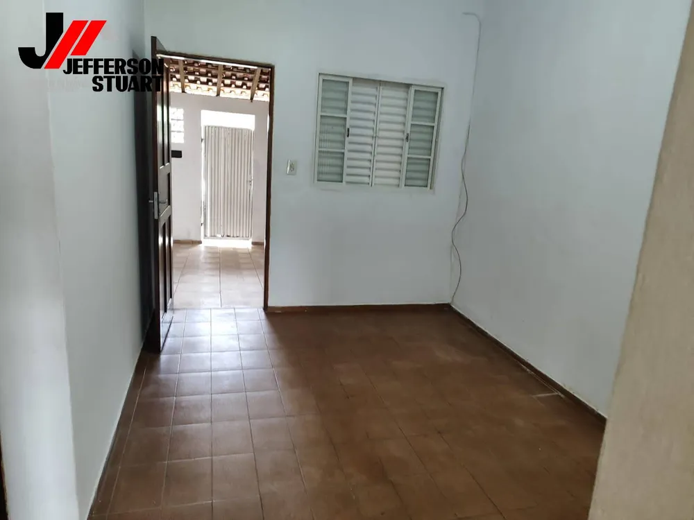 Casa, 2 quartos, 115 m² - Foto 4