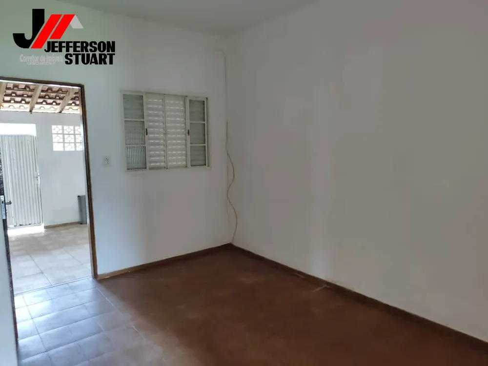 Casa, 2 quartos, 115 m² - Foto 6