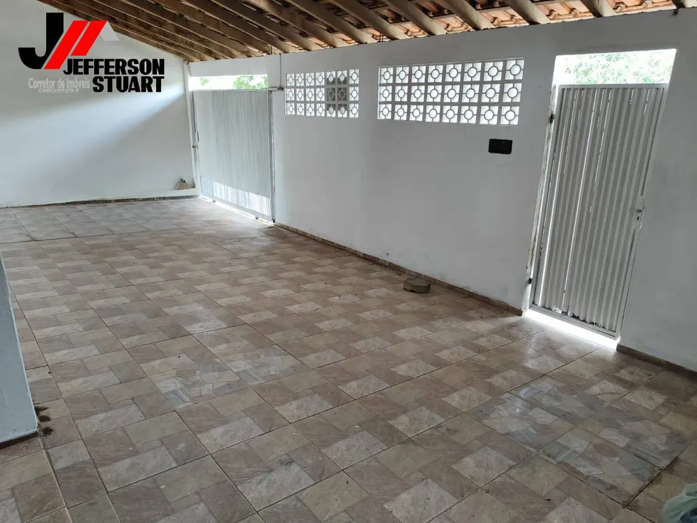 Casa, 2 quartos, 115 m² - Foto 7